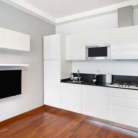 Via Carli Apartment Sanremo Exterior photo